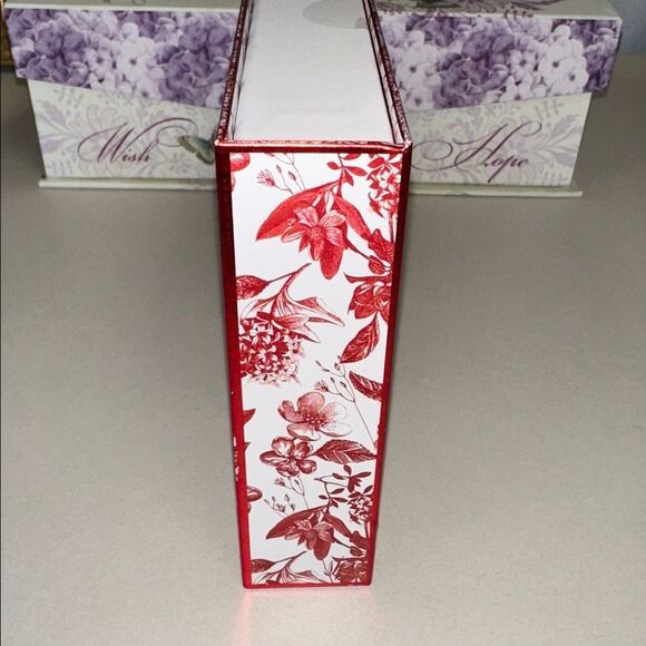 wendy bellissimo Hand CreamโCotton Blossom Pomegranate Delight Honey Almond 3pk - Picture 3 of 9